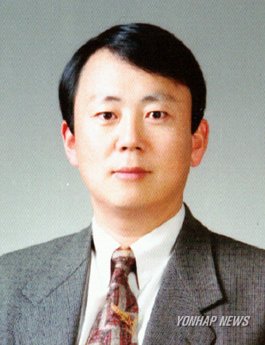한국공작기계공업협회 신임 회장에 류흥목씨