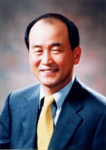 <동정> 김강정 전 목포MBC 사장