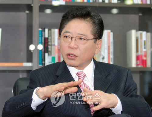 <규제개혁 모델제시 유화선 파주시장 문답>