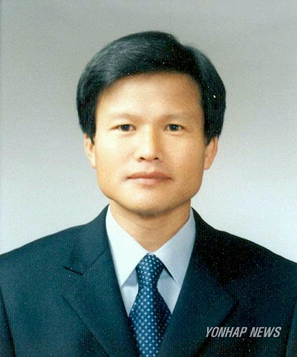 제16회 광주시 기술장 수상한 나종현씨