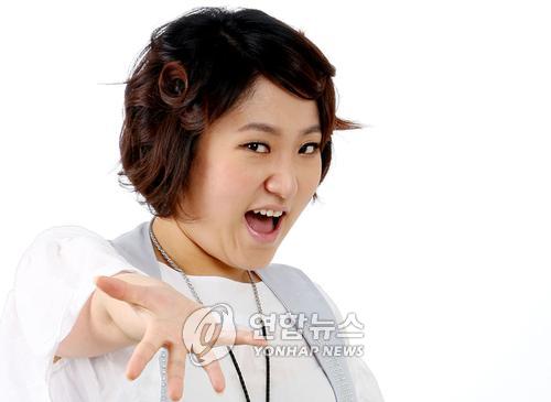 배우 김현숙