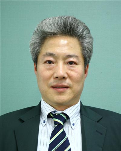 모두투어인터내셔널 대표 중국인 관광객 내년 3만명 유치