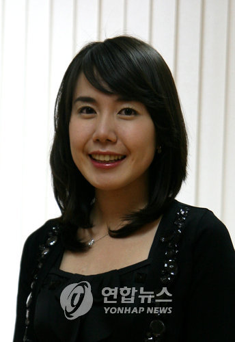 포스텍 이정인씨