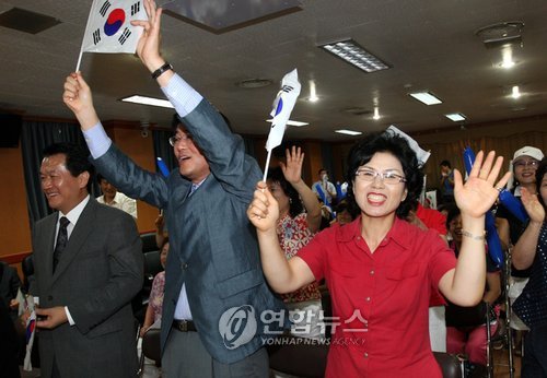 양궁 이창환 선수 부모 결승전도 이렇게