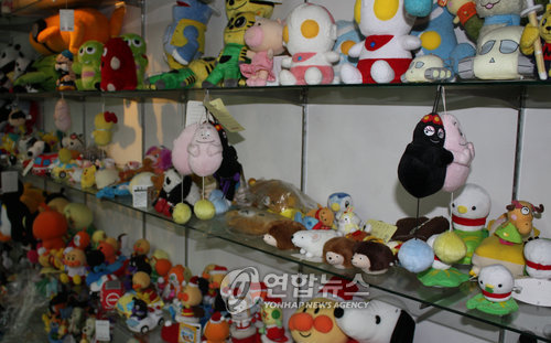 <르포> 中 주장삼각주 교포기업을 가다
