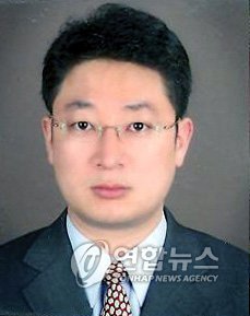 이물질 검색기 국산화 성공한 김광현 교수