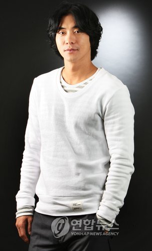 ‘우결’에 출연중인 마르코
