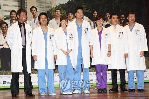 종합병원2 1편 영광 되살릴 수 있을까