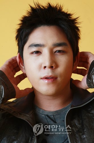 강인