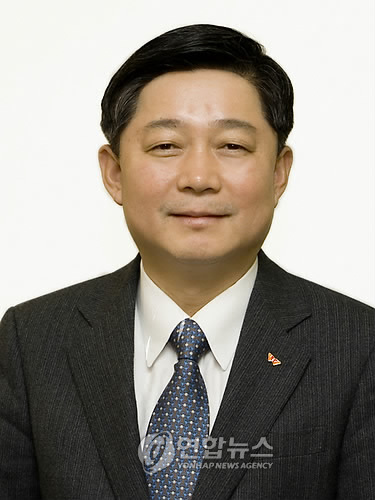 SK네트웍스 대표이사 사장에 이창규 상사컴퍼니 사장 선임