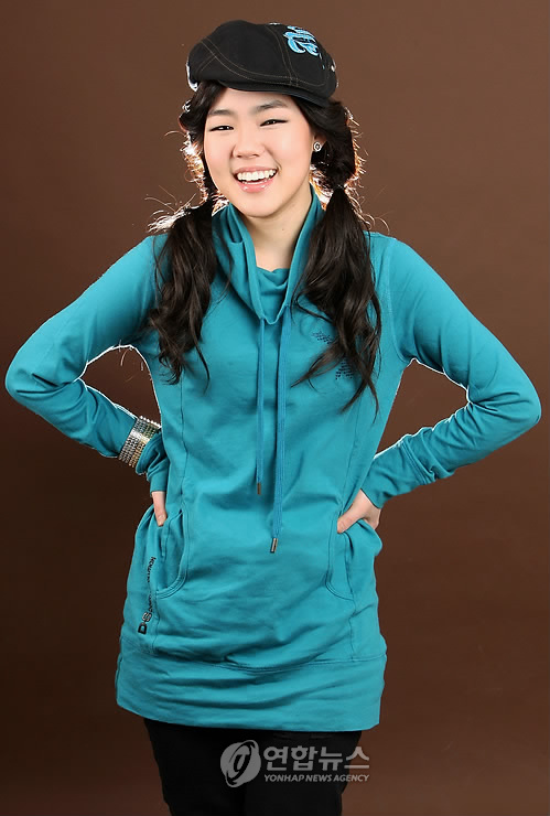 데뷔 싱글 발표한 메이다니