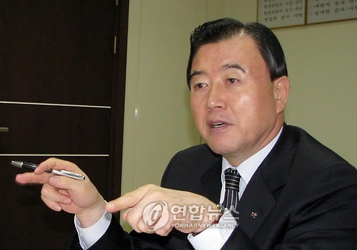 당진 대호지구 350㏊에 관광단지 조성