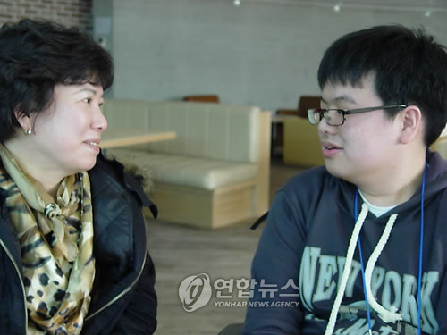 포스텍 백민우군