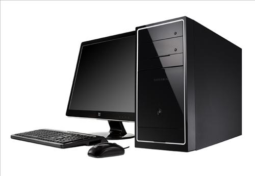삼보컴 PC방 렌털사업 호조