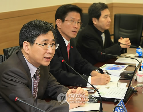 계속되는 제2롯데월드 논란