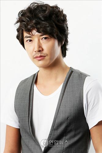 윤상현 태봉이로 산 3개월 너무나 행복