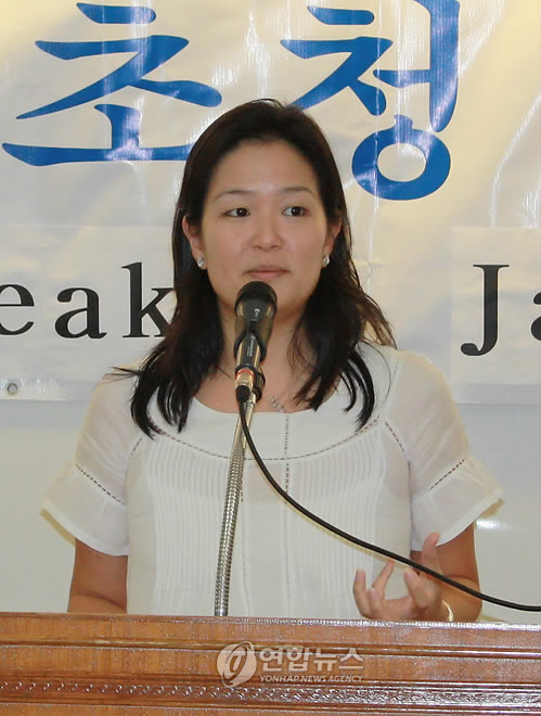 피아노 티처 작가 홍콩국제학교서 강연