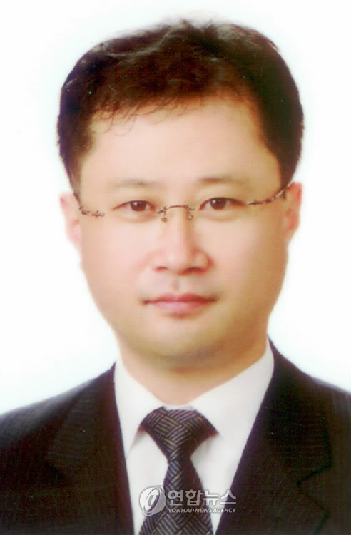 세계 인명사전에 오른 배덕권교수