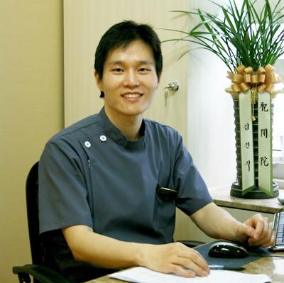 여드름 고민, 양ㆍ한방으로 해결한다