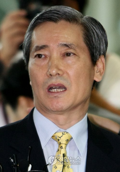 방북하는 현대아산 사장, 무슨 이유로?