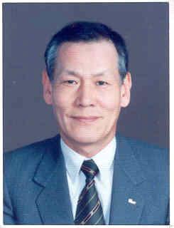 전경련 中企경영자문봉사단 위원장에 권동열씨