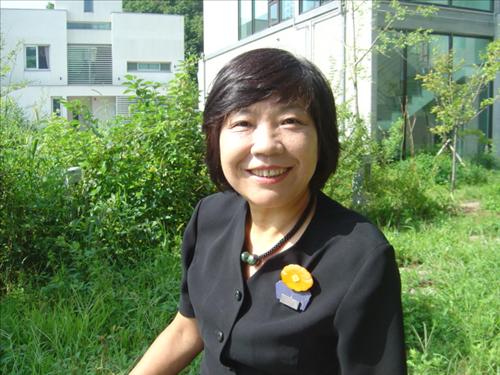 헤이리에서 젊은작가 아트페어 열어요