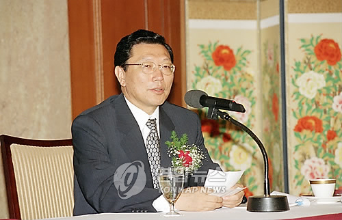 정덕구 글로벌 국가부채 대재앙 예고