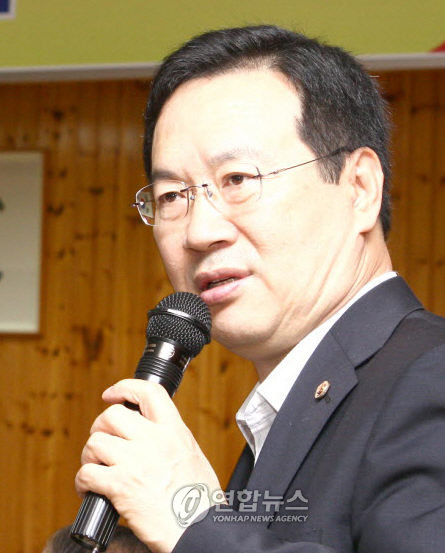 2009 축산정책협의회