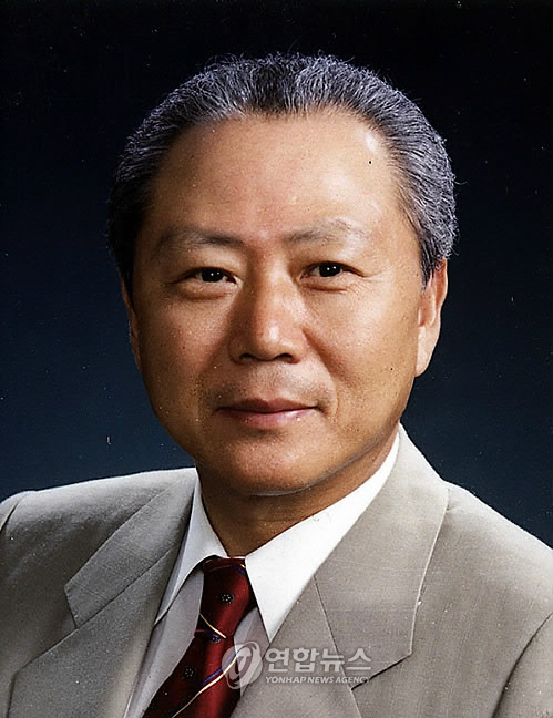 <사람들> 카자흐의 한글 전도사 이성희 회장