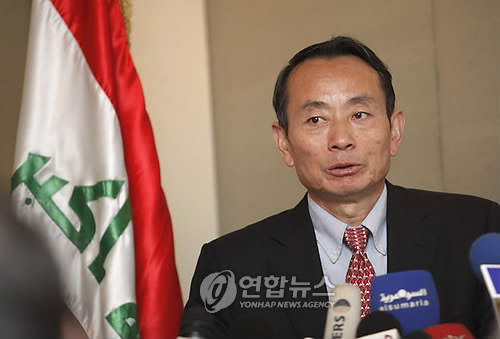 세계 1천개 華商 선정..1위 CNPC