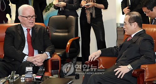 쐞꽦씫 蹂몃옣怨  硫대떞븯뒗 蹂댁쫰썙뒪 誘 遺곸젙梨낇듅蹂꾨몴