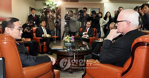 쐞꽦씫 蹂몃옣怨  硫대떞븯뒗 蹂댁쫰썙뒪 誘 遺곸젙梨낇듅蹂꾨몴