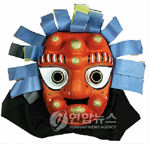 상하이 한국문화원, 전통공예 체험행사