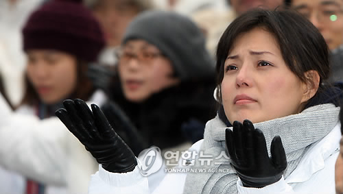 성탄찬송