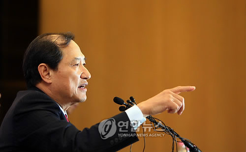 통합 LG텔레콤, 탈 통신으로 변화주도