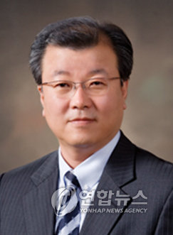 경동솔라 사장에 손익승
