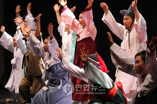 효녀중랑