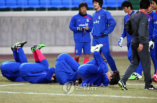 데굴데굴