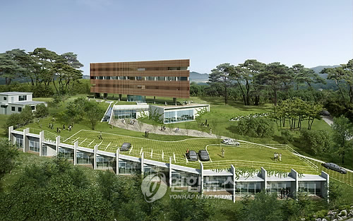 강릉 대안학교 자연촌학교 신입생 모집
