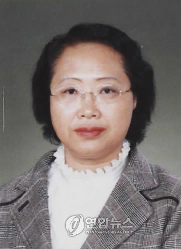 장애딛고 사회복지사된 만학여성