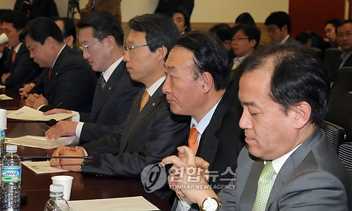 세종시 해법은?