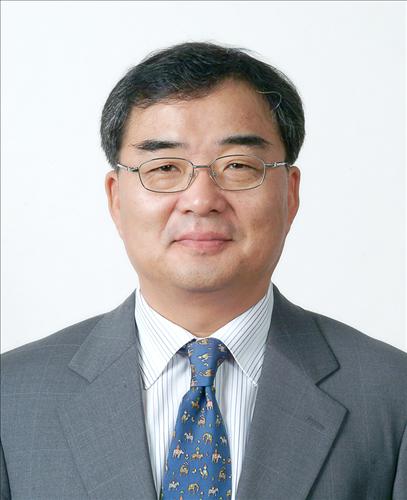 대우엔지니어링 부사장에 유승규씨