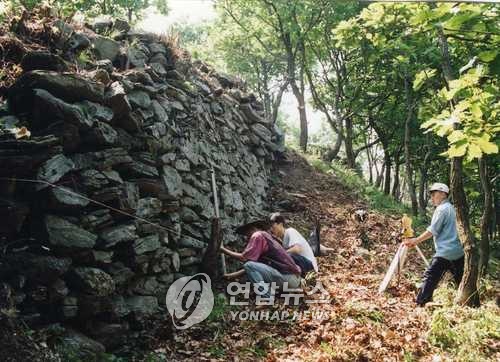 천안시, 위례신도시 명칭 재검토 촉구