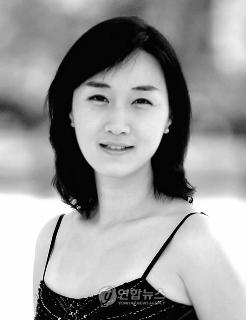 이탈리아 실내악콩쿠르 2위한 한국계 앙상블 듀오 리