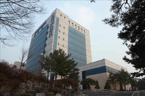 삼성암연구동 10주년과 기부문화