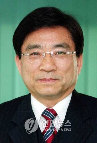 코리아타임스, 박무종 사장 재선임