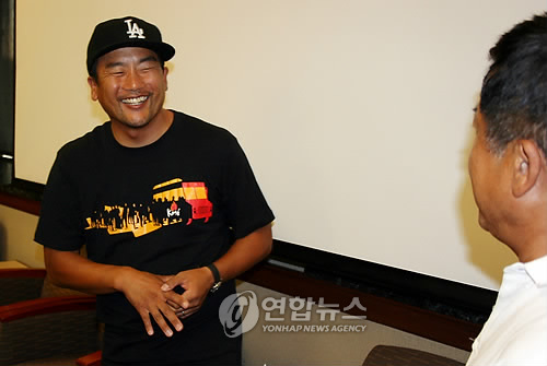 한인 로이 최, 美잡지 `올해 새 요리사에