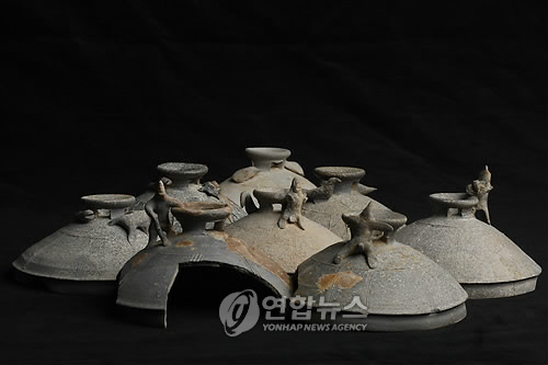 신라토우