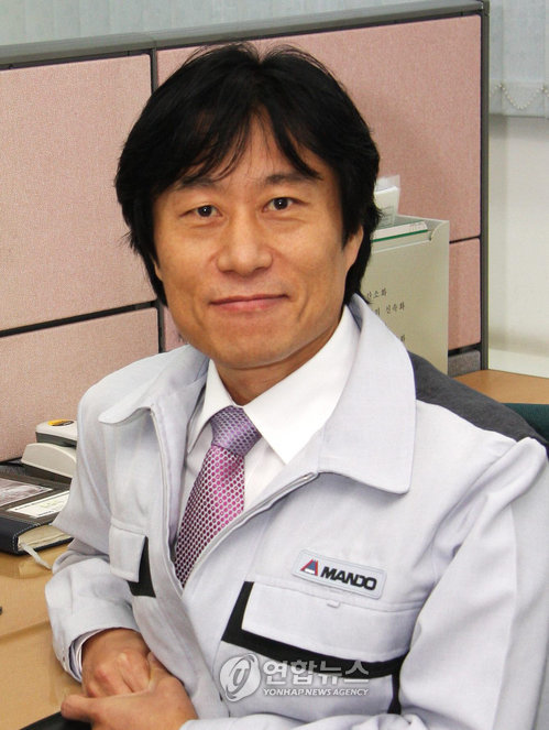 이달의 엔지니어링 4월 수상자