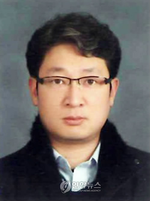 중원대교수 핵물질검사 영상장치 개발